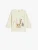 Koton Sweatshirt  ecru / gemengde kleuren