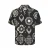 Shirt Jack & Jones Urban Edge