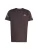 ADIDAS PERFORMANCE Functioneel shirt ‘ADI365’  chocoladebruin / donkerbruin