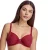 W251339 Bügel-Bikinioberteil für Damen