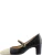 Högl Pumps ‘Paris’  crème / marine