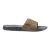 Reef One Slide Slippers