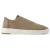 Baskets Toms Trvl Lite Miles