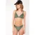 America Today Audrey Top Army