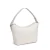 David Jones Schoudertas Women