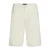 Korte Blend Breeze