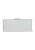 faina Clutch  zilver