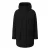 Parka KnowledgeCotton Apparel Apex Canvas