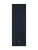 CODELLO Sjaal  blauw