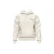 Dames Hoodie Björn Borg Essential 1