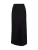 SELECTED Rok  zwart