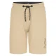 Petrol Industries casual short zand