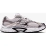Nike v5 rnr lage sneakers heren –