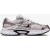 Nike v5 rnr lage sneakers heren –