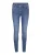 VERO MODA Jeans ‘VMEMPOWER’  blauw