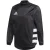 Adidas Heren wind rugby track top