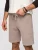 Ombre Chino  beige