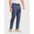 Blue Industry Jersey travel chino |