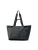 Born Shopper ‘Raga’  zwart