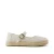 Dames espadrilles Toms Carolina Mary Jane