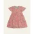 Oilily Divine jurk
