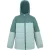 Regatta Lofthouse geïsoleerde jas voor kinderen/kinderen