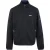 Regatta Heren Newhill Marl Full Zip Fleecejack (Marine)