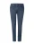 LEVI’S ® Jeans ‘512®’  donkerblauw