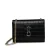 Schoudertas voor vrouwen Steve Madden Bramonie