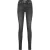 Raizzed Blossom grey denim