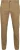 Club Of Comfort Chino Garvey Camel