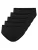Devoted by Zizzi Slip ‘Lcotas’  zwart