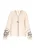 usha Blouse Dames cr