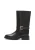 Kazar Boots  zwart