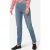 Mud Jeans Straight Mimi Heavy Stone