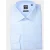 Hugo Boss Business hemd lange mouw h-hank slim fit 10219212 50469345/452
