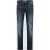Circle of Trust Jagger North Sea Blue