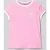 Polo Ralph Lauren Teens T-shirt met logo- en labelprint