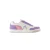 Damestrainers Le Coq Sportif Court Breaker
