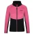 Technisch damesfleece Kilpi Tomms