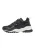 BUFFALO Sneakers laag  zwart