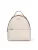 Michael Kors Rugzak Women