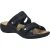 JOSEF SEIBEL Ibiza 09 | Sandaal voor Dames | zwart