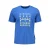 Diepe Ruimte Ooggetuigenverslagen T-shirt