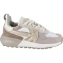 Kaotiko Ap003-01-2700 dames sneakers