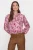 Geisha Top 53912-20