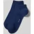 Falke Sokken met stretch, model ‘Happy’