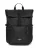 EASTPAK Rugzak ‘Toproll Pro’  zwart