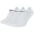 Nike No show everyday sokken voor volwassenen (set van 3)