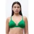 Chantelle Hera Bra Vert